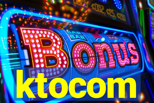 ktocom