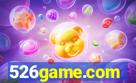 526game.com