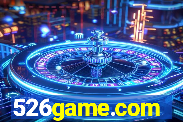 526game.com