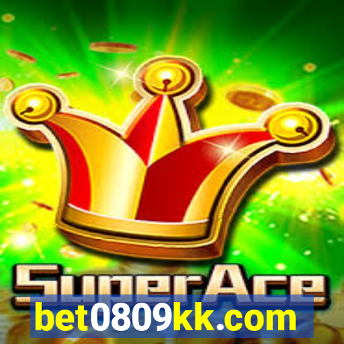 bet0809kk.com