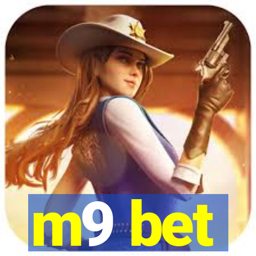 m9 bet