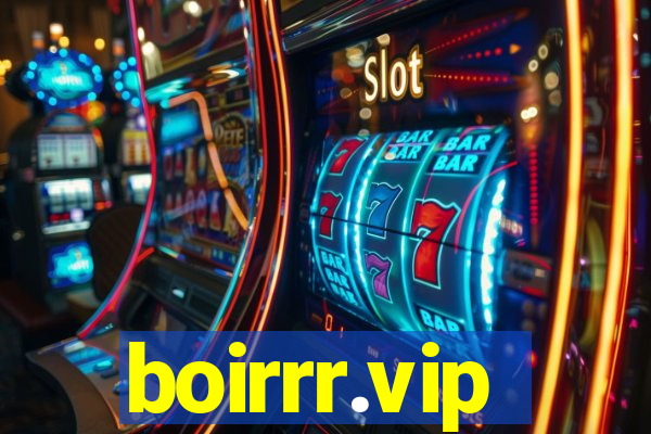 boirrr.vip