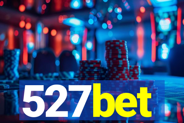 527bet
