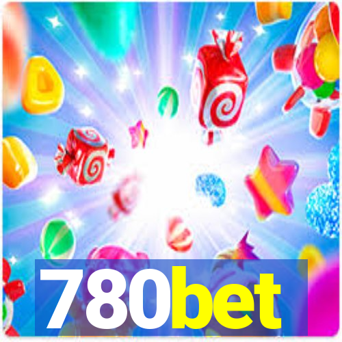 780bet
