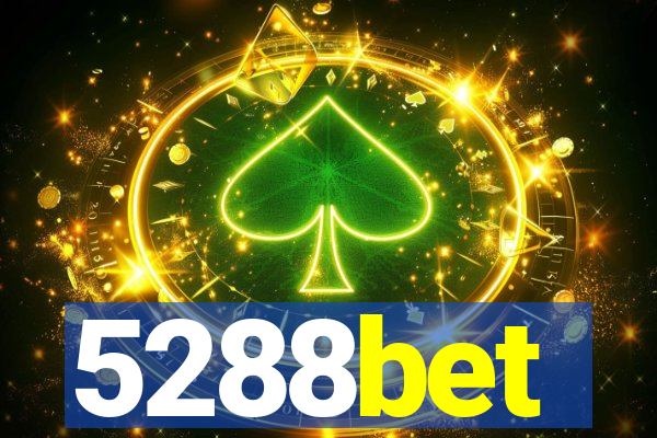 5288bet