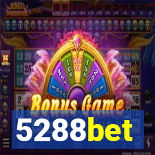 5288bet