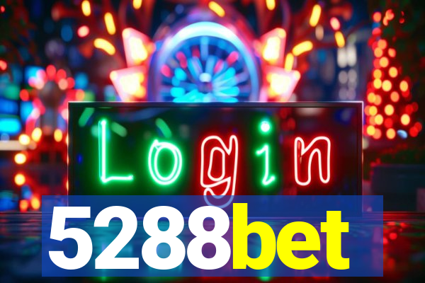 5288bet