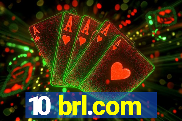 10 brl.com
