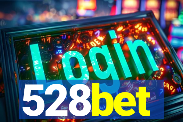 528bet