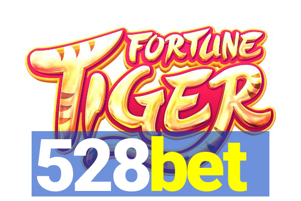 528bet