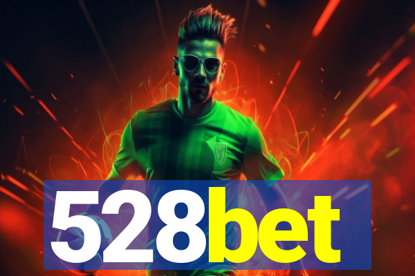 528bet