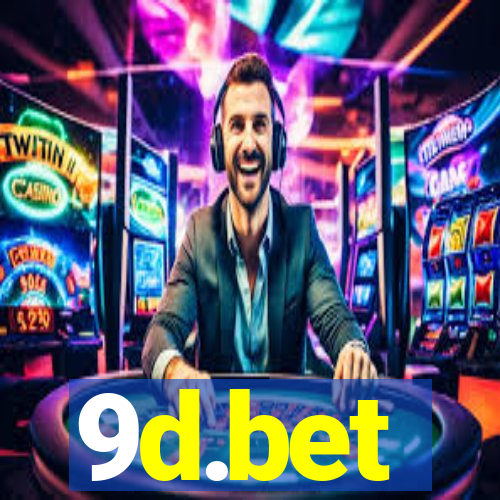 9d.bet