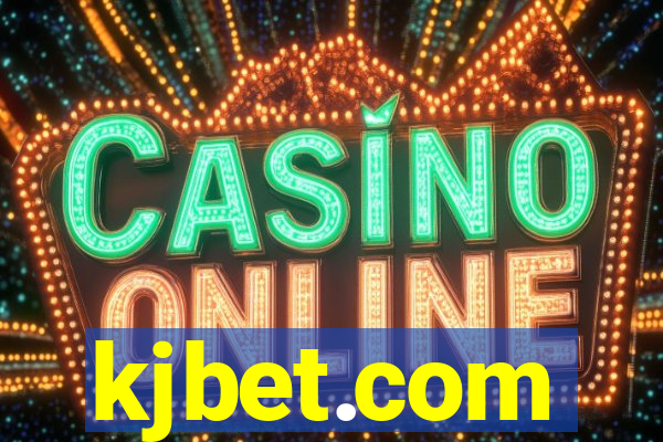 kjbet.com