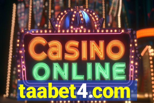 taabet4.com