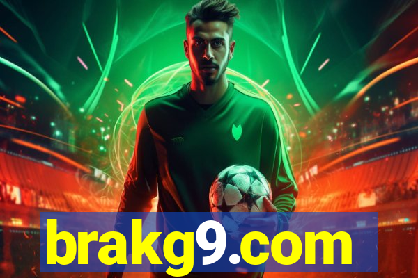 brakg9.com