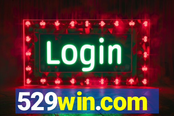 529win.com