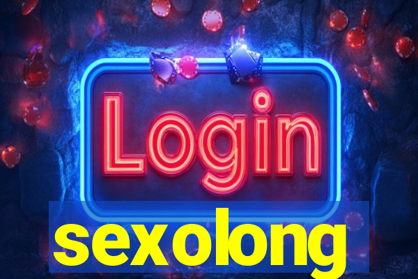 sexolong
