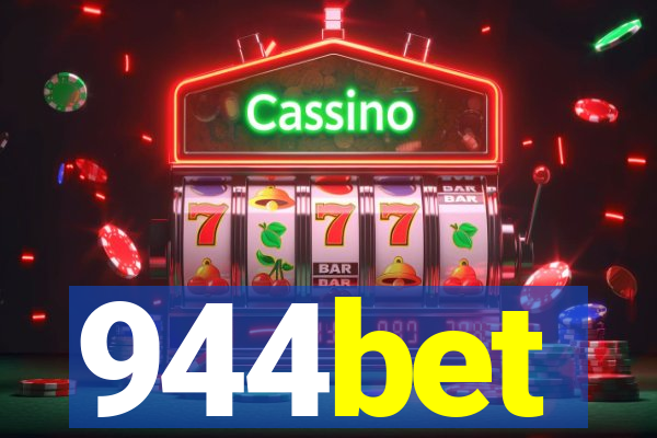 944bet