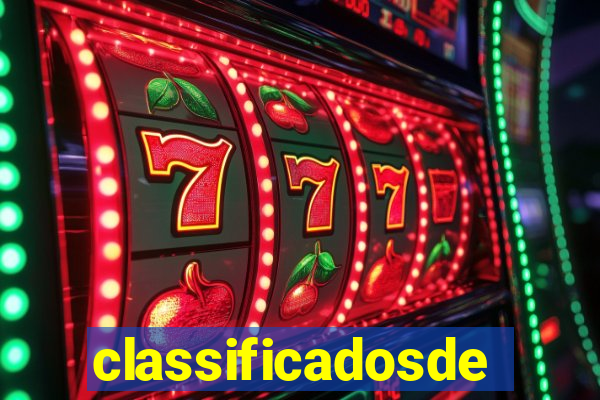classificadosdegraca