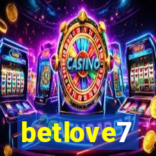 betlove7