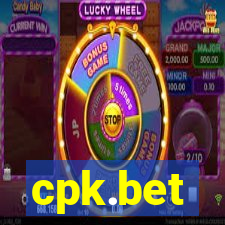 cpk.bet