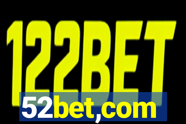 52bet,com