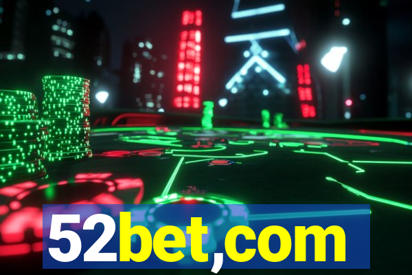 52bet,com