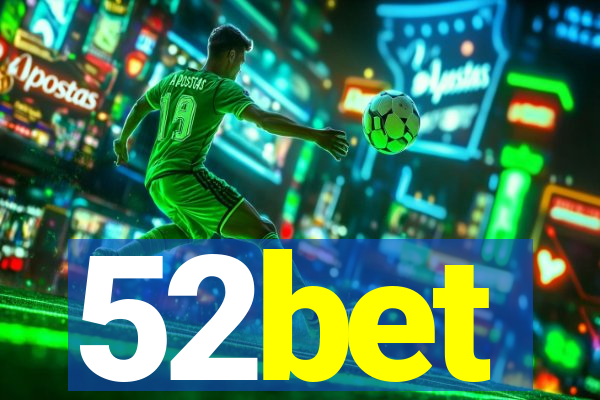 52bet