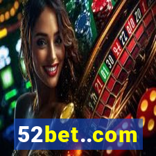 52bet..com