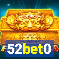 52bet0