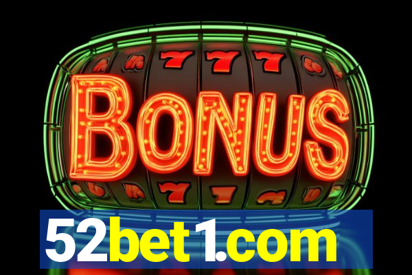 52bet1.com