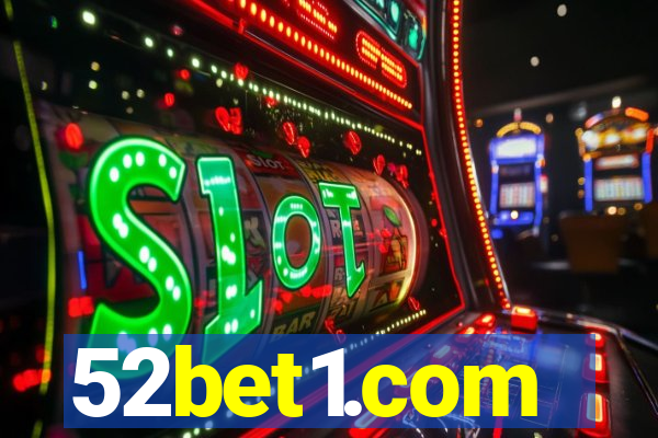 52bet1.com