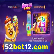 52bet12.com
