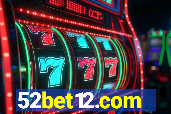 52bet12.com