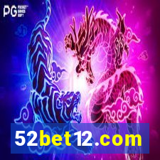 52bet12.com