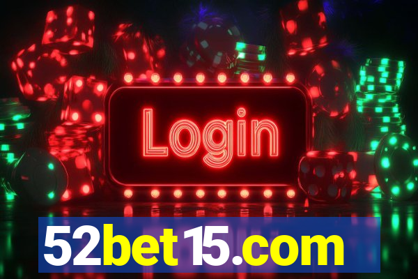 52bet15.com