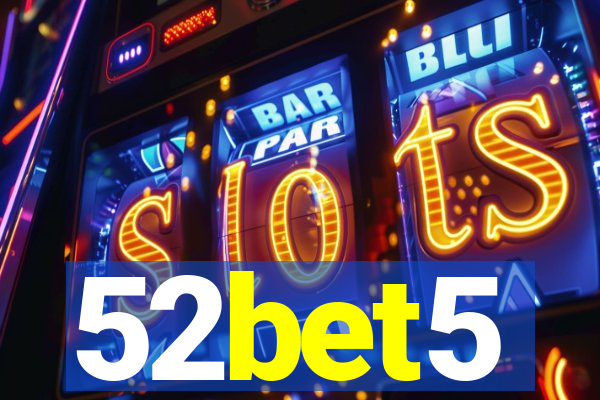 52bet5
