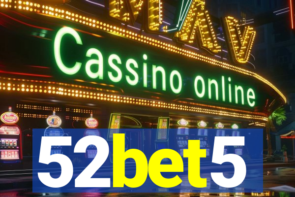 52bet5