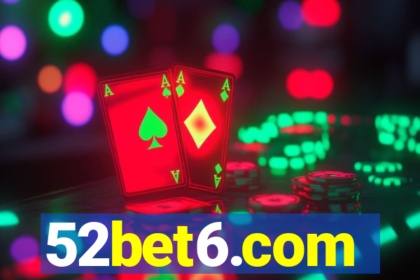 52bet6.com