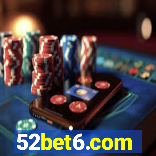 52bet6.com