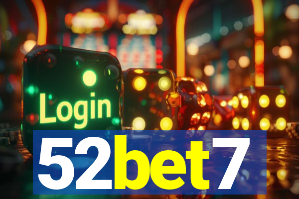 52bet7