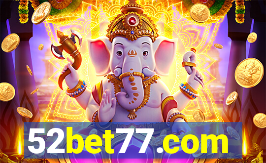 52bet77.com