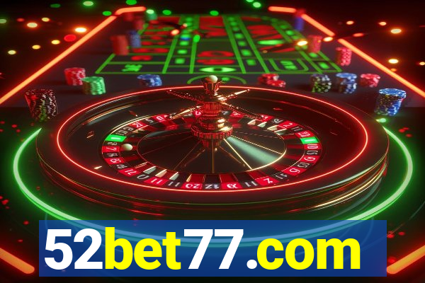 52bet77.com