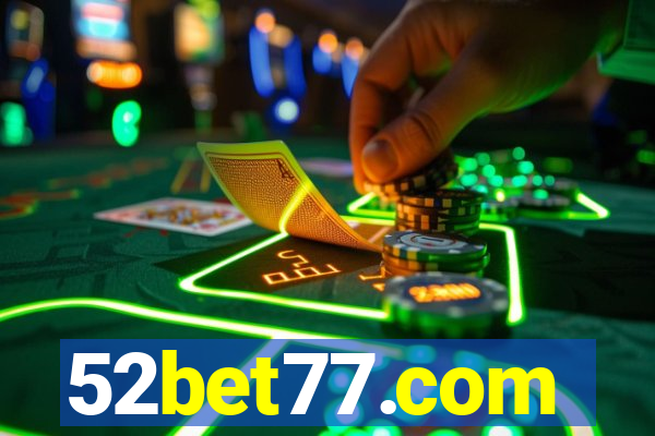 52bet77.com