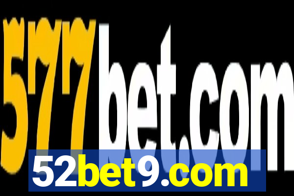 52bet9.com