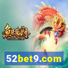 52bet9.com