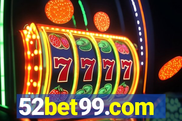 52bet99.com