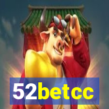 52betcc