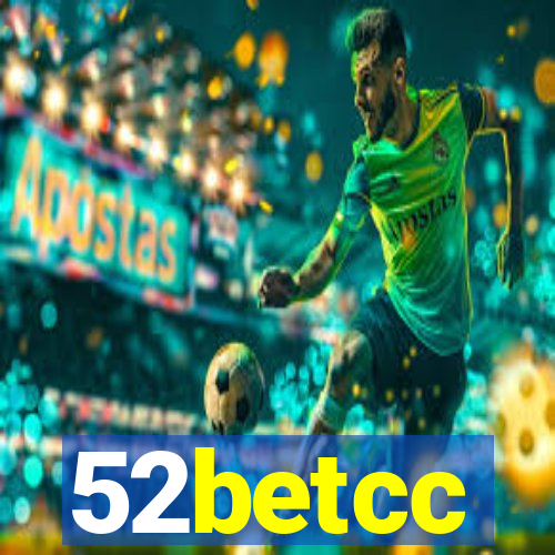 52betcc