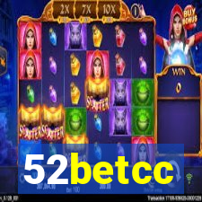 52betcc